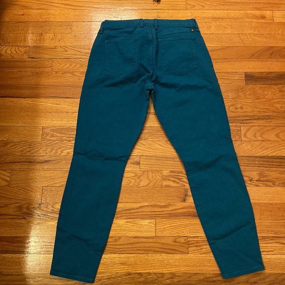 Lucky brand new jeans - Picture 3 of 3